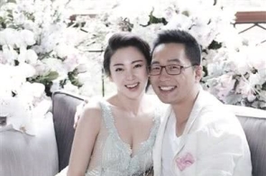 人类肠道为何“可爱”伙食纤维