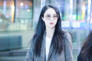 美邦纽约巡捕正在高校搜捕约300人