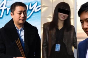 抨击肉类产物违法违法　各地行政司法立案2312起