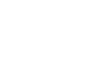 迎榇大道晨报